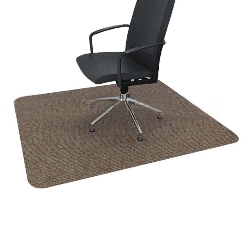 desk chair mat